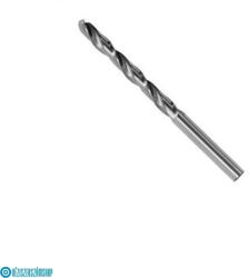 Makita HSS-G 6, 0x260mm DIN338 (P-63270)