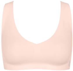 Sloggi Zero Feel 2.0 Bralette (10217728-00dm)
