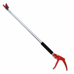 Realne Sekator ágvágó olló 100cm (0752)