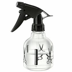 Realne Univerzális vízpermetező 250 ml (RC-K-1677)