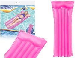 Bestway rózsaszín felfújható matrac 183 x 76 cm (9702)