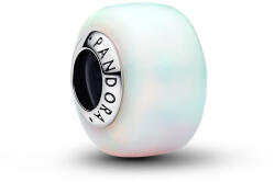 Pandora Opálfényű charm (794245C01)