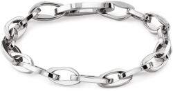 Calvin Klein HARMONIOUS CONNECTION női karkötő CKJ35000806 (CKJ35000806)