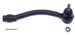 Denckermann Cap de bara DENCKERMANN D130464 (D130464)