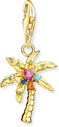 Thomas Sabo pálmafa női charm (1934-488-7)