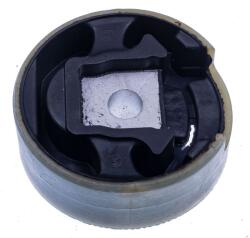 Denckermann Suport motor DENCKERMANN D800114 (D800114)