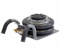 Winntec Cric cu perna de aer, sarcina max. 2 tone, Winntec WY422002 (WY422002)