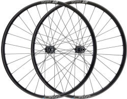 DT Swiss Kerékszett DT Swiss H 1900 SPLINE 29" 15/110 - 12/148 Microspline LN 30mm