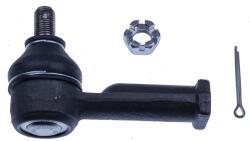 Denckermann Cap de bara DENCKERMANN D130459 (D130459)