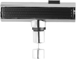 Realne Konyhai csaptelep-permetező adapter 3 funkcióval (1063)