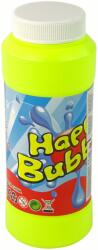 LEAN Toys Buborékoldat 0, 5l (15987)