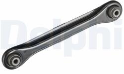 DELPHI Brat, suspensie roata DELPHI TC7343 (TC7343)