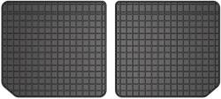 FroGum Set covorase Frogum ELTORO ET542803 (ET542803)