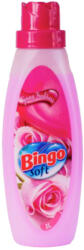 Bingo Soft Öblítő 1l - Spring Freshness