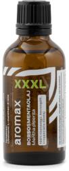 Aromax XXXL Borsosmentaolaj - 50ml - Lejárat közeli: 2026.07. 31. ( Kiszerelés: 50ml )