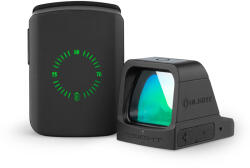 Olight Osight Red Dot zöld (OSIGHTGN)