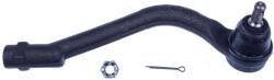 Denckermann Cap de bara DENCKERMANN D130485 (D130485)