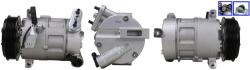 ELSTOCK Compresor, climatizare ELSTOCK 51-1423 (51-1423)