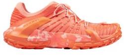 MAMMUT Hueco Knit II Low Women Încălțăminte dark salmon-light salmon 3755 36 2/3 EU
