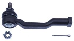 Denckermann Cap de bara DENCKERMANN D130458 (D130458)