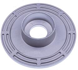 Denckermann Saiba arc DENCKERMANN D300790 (D300790)