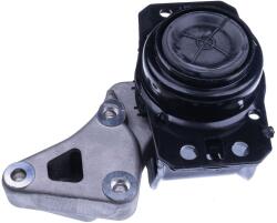 Denckermann Suport motor DENCKERMANN D800080 (D800080)
