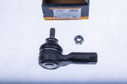 Denckermann Cap de bara DENCKERMANN D130477 (D130477)