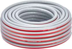 AGAPLAST Градински маркуч vartco professional plus 3/4" 20 м