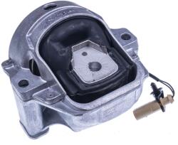 Denckermann Suport motor DENCKERMANN D800113 (D800113)
