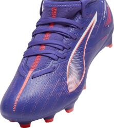 PUMA ULTRA 5 MATCH FG/AG Jr - 11teamsports - 86,45 лв