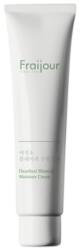 Fraijour Heartleaf Blemish Moisture Cream MINI - Hidratáló Krém Problémás Bőrre MINI 10ml