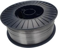 ProWELD E71T-11 sarma sudura flux 1.2mm, rola 15kg/D270
