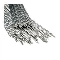 Intensiv Baghete inox E308 diametru 1.6 - 1kg