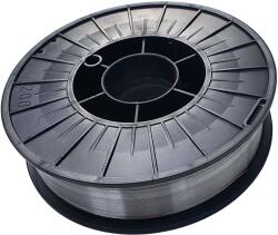 ProWELD E71T-11 sarma sudura flux 0.6mm, rola 5kg/D200