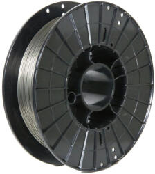 Telwin Sarma sudura flux Telwin 0.9 mm rola 3 kg