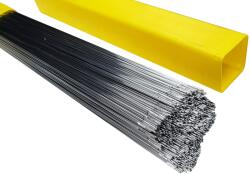 Proweld ER4043 bagheta sudura Al 2.4x1000mm, tub 5kg