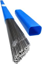 Proweld ER308L bagheta sudura inox, 2.4x1000mm, tub 5kg