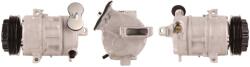 ELSTOCK Compresor, climatizare ELSTOCK 51-0626 (51-0626)