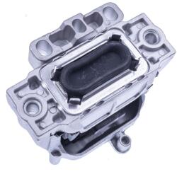 Denckermann Suport motor DENCKERMANN D800076 (D800076)