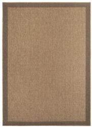 Ayyildiz Barna kültéri-beltéri szőnyeg 80x150 cm Timber 1402 - Ayyildiz Carpets