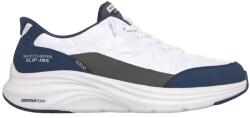 Skechers - CONTOUR FOAM / COZY FIT - Slip-Ins Sneaker Férfi utcai cipő (232619WNV)