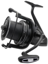 SPRO Black Edition BC 14000 FD elsőfékes nagypontyos orsó (BC40436)