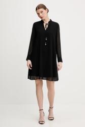 JOOP! ruha - fekete 40 - answear - 51 990 Ft