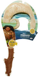 Asmodee Disney Vaiana - Carligul Magic Cu Lumini Si Sunete Al Lui Maui (237624)
