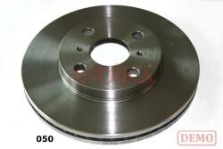 ASHIKA Disc frana ASHIKA 60-00-0500C (60-00-0500C)