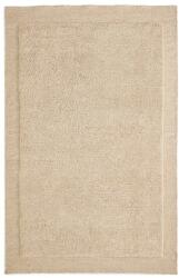 Kave Home Bézs kézi szövésű gyapjú szőnyeg 200x300 cm Marely - Kave Home