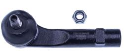 Denckermann Cap de bara DENCKERMANN D130479 (D130479)