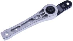 Denckermann Suport motor DENCKERMANN D800077 (D800077)