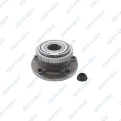 GSP Set rulment roata GSP 9230111K (9230111K) - automobilus