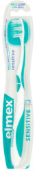 Elmex fogkefe sentitive 61008984 - plazapatika